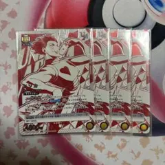 2026年最新】ユニオンアリーナ ハンターハンター boxの人気アイテム