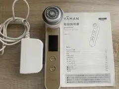 2026年最新】YA-MANの人気アイテム - メルカリ