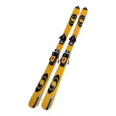 2026年最新】サロモン 1080の人気アイテム - メルカリ