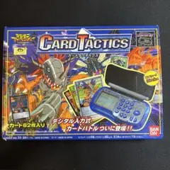 2026年最新】デジモン カードタクティクスの人気アイテム - メルカリ