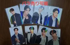 2026年最新】gmm musiconの人気アイテム - メルカリ