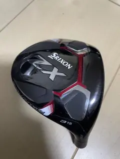 2026年最新】ZXフェアウェイウッドの人気アイテム - メルカリ