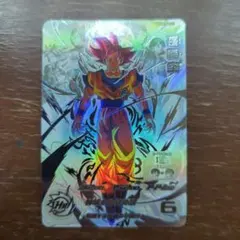 2026年最新】UGM10 sec 孫悟空の人気アイテム - メルカリ