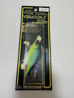 2026年最新】バイブレーションxウルトラの人気アイテム - メルカリ
