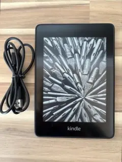 2026年最新】Amazon.Kindle Paperwhiteの人気アイテム - メルカリ