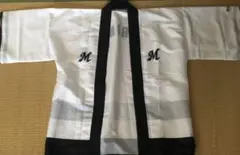 2026年最新】MIZUNO ソフトバンクホークスの人気アイテム - メルカリ