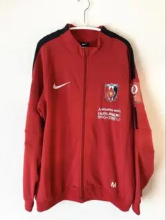 2026年最新】浦和レッズ練習着の人気アイテム - メルカリ