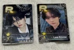 straykids スキズ ズートピア ポップアップ 8枚セット - メルカリ