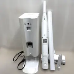 2026年最新】mc-ns10kの人気アイテム - メルカリ