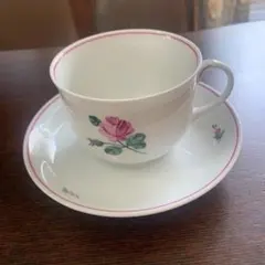 2026年最新】アウガルテン ウィンナーローズの人気アイテム - メルカリ