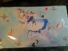 2026年最新】藍沢エマ プレイマットの人気アイテム - メルカリ