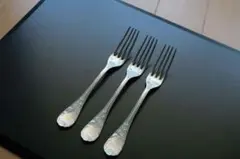 2026年最新】クリストフル デザートフォークの人気アイテム - メルカリ