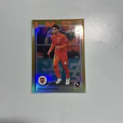 2026年最新】清水エスパルス 乾貴士の人気アイテム - メルカリ