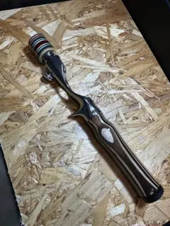 2026年最新】トップウォーター グリップの人気アイテム - メルカリ