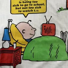 2026年最新】ビンテージシーツ スヌーピーの人気アイテム - メルカリ