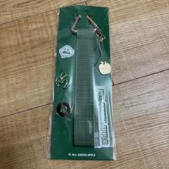 2026年最新】デコレーションストラップ ミセスの人気アイテム - メルカリ