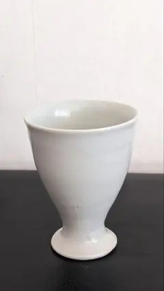 2026年最新】森岡由利子の人気アイテム - メルカリ