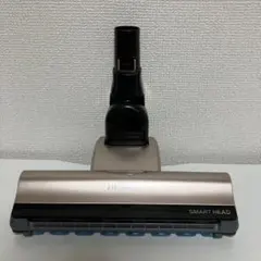 2026年最新】掃除機 日立 cv-sf900の人気アイテム - メルカリ