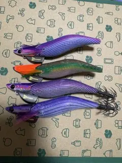 2026年最新】ダートマックス trの人気アイテム - メルカリ