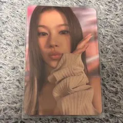 2026年最新】twice サナ ready to beの人気アイテム - メルカリ