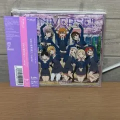 2026年最新】liella club cdの人気アイテム - メルカリ