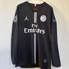 2026年最新】パリサンジェルマン ユニフォーム 長袖の人気アイテム