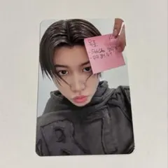 2026年最新】LNGSHOTの人気アイテム - メルカリ