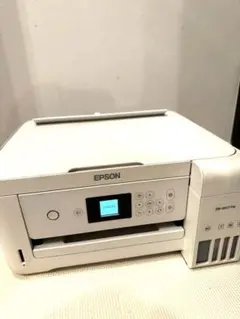 2026年最新】epson プリンター ジャンクの人気アイテム - メルカリ