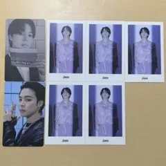 2026年最新】bts proof ラキドロ exhibitionの人気アイテム - メルカリ