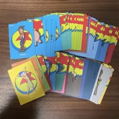 2026年最新】pixar カードの人気アイテム - メルカリ