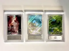 2026年最新】フシギダネ ゼニガメ arの人気アイテム - メルカリ