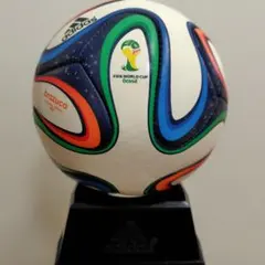 2026年最新】ブラズーカの人気アイテム - メルカリ