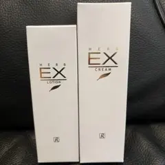 2026年最新】ロイヤル化粧品 exクリームの人気アイテム - メルカリ