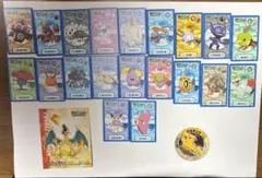 2025年最新】chr ポケカ まとめの人気アイテム - メルカリ