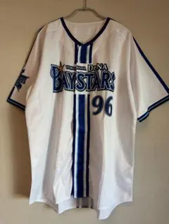 2026年最新】ベイスターズ バウアーの人気アイテム - メルカリ