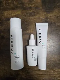 2026年最新】リジュラン再生クリームの人気アイテム - メルカリ