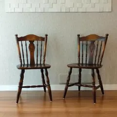 2026年最新】飛騨産業 椅子の人気アイテム - メルカリ