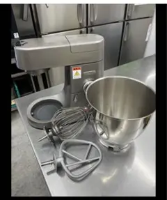 2026年最新】ケンミックス ミキサーの人気アイテム - メルカリ