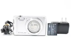2026年最新】casio exilim ex-zs210の人気アイテム - メルカリ