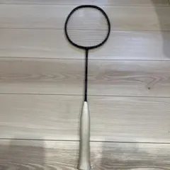 2026年最新】ボルトリック Zフォースの人気アイテム - メルカリ