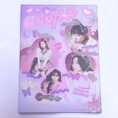2026年最新】aespa シーグリ 2022の人気アイテム - メルカリ