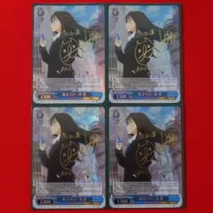 2026年最新】ユニオンアリーナ アイドルマスター サインの人気アイテム