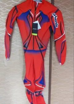 2026年最新】スキー ワンピース fisの人気アイテム - メルカリ