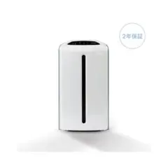 2026年最新】アトモスフィア空気清浄機の人気アイテム - メルカリ