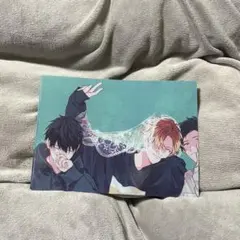 2026年最新】ギヴン the best アニメイトの人気アイテム - メルカリ