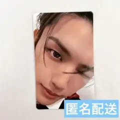 2026年最新】ini 7000円トレカ 髙塚の人気アイテム - メルカリ