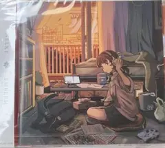 2026年最新】nelkeの人気アイテム - メルカリ