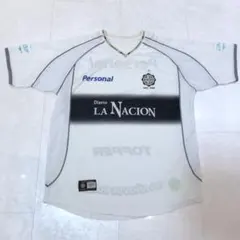 2026年最新】パラグアイ ユニフォームの人気アイテム - メルカリ