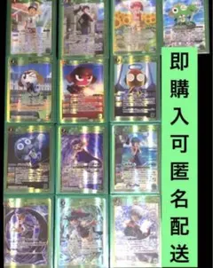 2026年最新】バトルスピリッツの人気アイテム - メルカリ