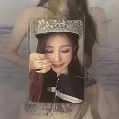 2026年最新】ミヨン サインの人気アイテム - メルカリ